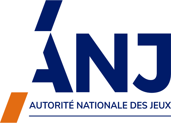 anj logo.png
