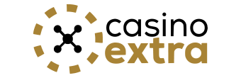 logo casinoextra.png