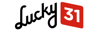 logo lucky31.png