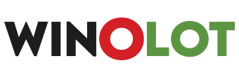 logo winolot casino