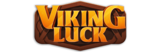 logo casino vikingluck